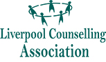 Counselling Liverpool
